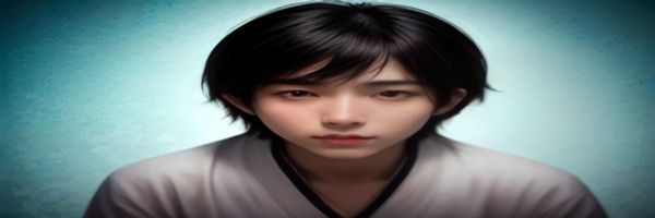 专业录音棚内音乐制作人在屏幕前编辑mp3音轨，霓虹绿色频谱波形图在黑色背景下跳动，科技感十足