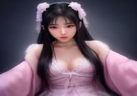 欧美流行女歌手演唱会现场，大型LED屏幕与万人合唱的宏大场面