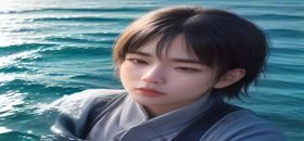 电脑桌面文件夹中整齐归类的mp3音乐文件，文件名清晰标注歌手与音质码率，体现本地音乐库管理