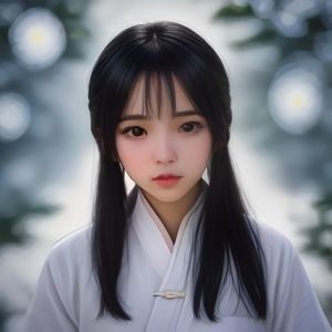 音乐人在录音棚调音台前调试设备，红色指示灯，专业录音环境，体现mp3下载源头制作