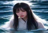 香港男歌手温情演唱特写，聚光灯下真诚表情，经典流行乐氛围