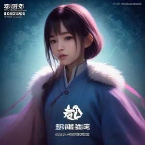mp3下载网站后台数据图表，显示热门歌曲下载趋势，深色界面亮绿线条，科技感氛围