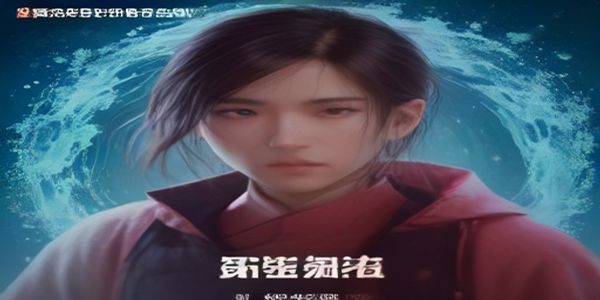 mp3下载音乐播放器界面与耳机特写，桌面摆放复古耳机，氛围暖调，体现音乐下载与聆听场景