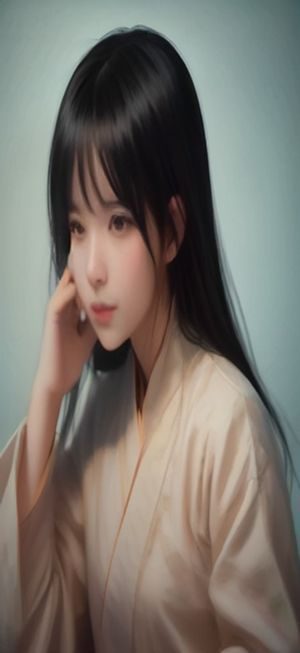 mp3下载 下载管理界面显示并发下载列表，每个任务有进度条与暂停按钮
