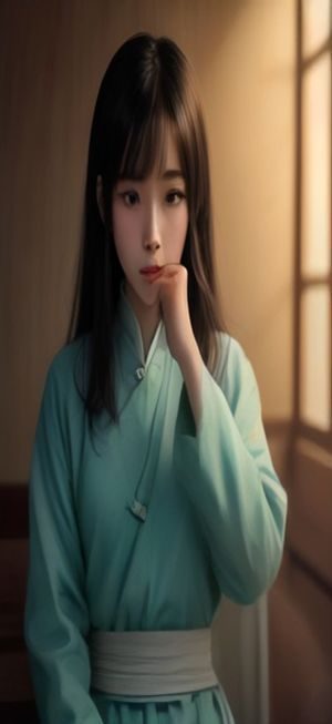 mp3下载 下载管理界面显示并发下载列表,每个任务有进度条与暂停按钮
