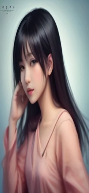 mp3下载 搜索结果页展示多个音质版本，用户可对比码率并选择下载