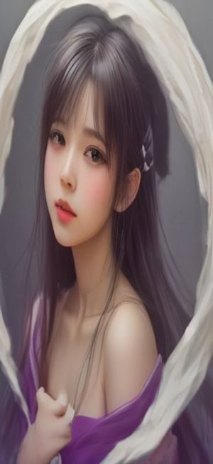 mp3下载 搜索结果页展示多个音质版本,用户可对比码率并选择下载