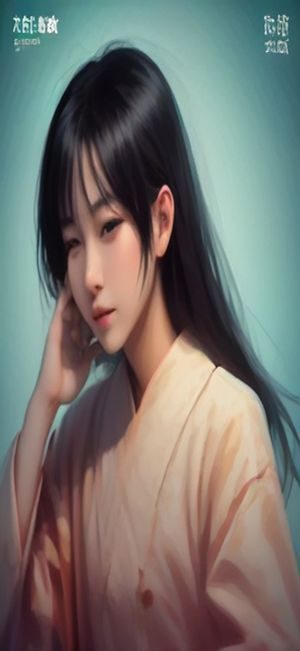 mp3下载 App下载管理页显示批量下载任务进度，清晰展示文件大小与网速