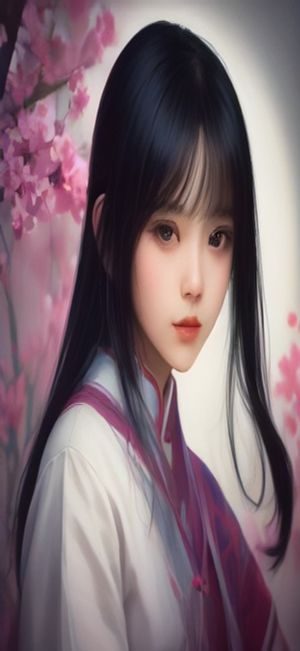 mp3下载 App下载管理页显示批量下载任务进度,清晰展示文件大小与网速