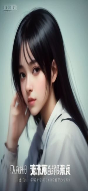 mp3下载 App正在播放音乐列表界面，暗色背景，绿色高亮显示曲目名称与下载按钮