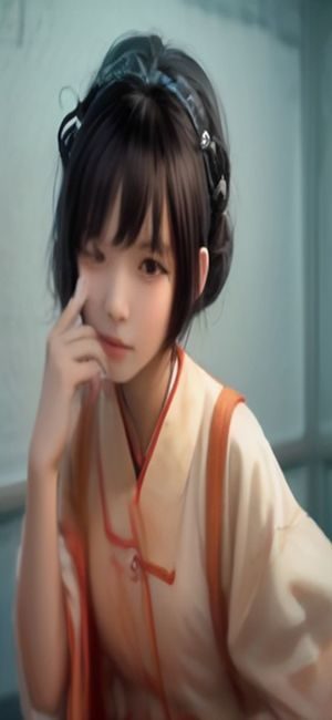 mp3下载 App首页推荐歌单，温暖暗色调与翠绿高亮，展示每日精选30首