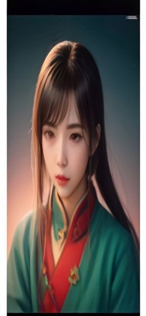 mp3下载 App首页推荐歌单,温暖暗色调与翠绿高亮,展示每日精选30首